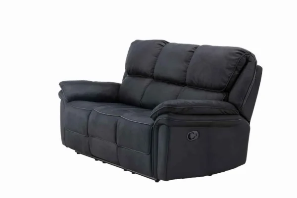 Reclinersoffa Saranda - Produktbild - Bild 5