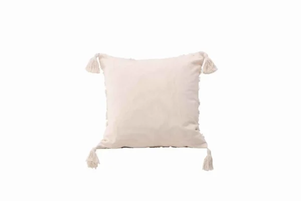 Lovis Kuddfodral - Produktbild - Bild 4