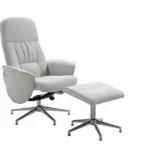 Rolf Reclinerfåtölj