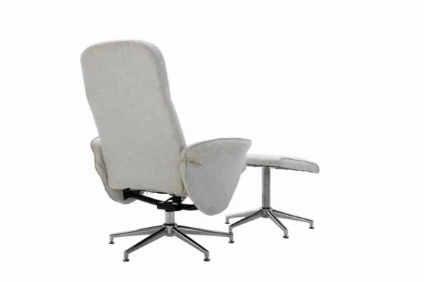 Rolf Reclinerfåtölj - Produktbild - Bild 4