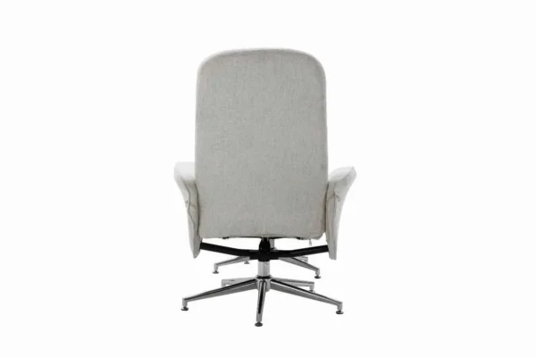 Rolf Reclinerfåtölj - Produktbild - Bild 5