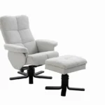 Sven Reclinerfåtölj