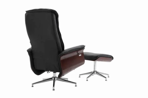 Göran Reclinerfåtölj - Produktbild - Bild 6