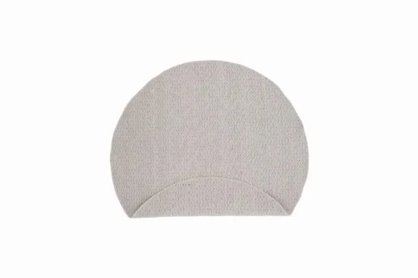 Julana Vardagsrumsmatta - Produktbild - Bild 1
