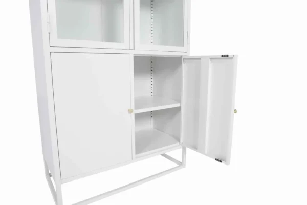 Bakal Skåp - Produktbild - Bild 4