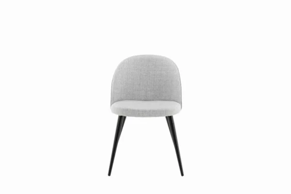 Velvet Stol - Produktbild - Överblick