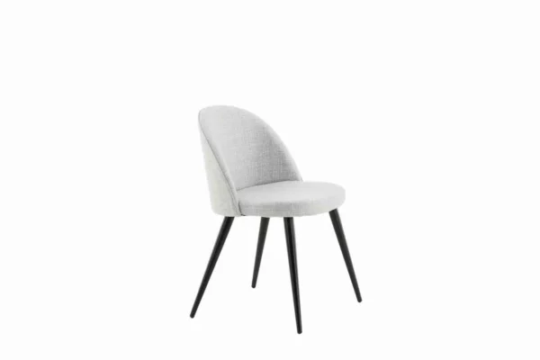 Velvet Stol - Produktbild - Bild 2