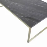 Estelle Bord