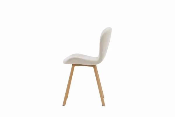 Lilja Matstol - Produktbild - Bild 6