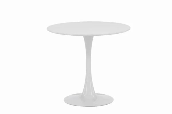 Hamden Bord - Produktbild - Bild 2