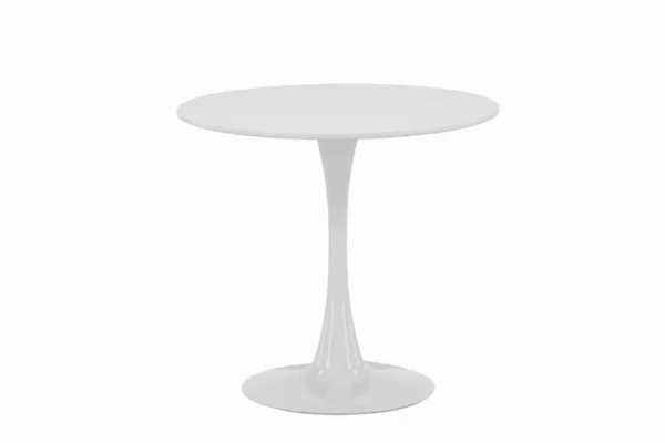 Hamden Bord - Produktbild - Bild 3