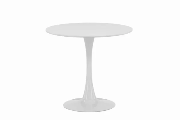Hamden Bord - Produktbild - Bild 4