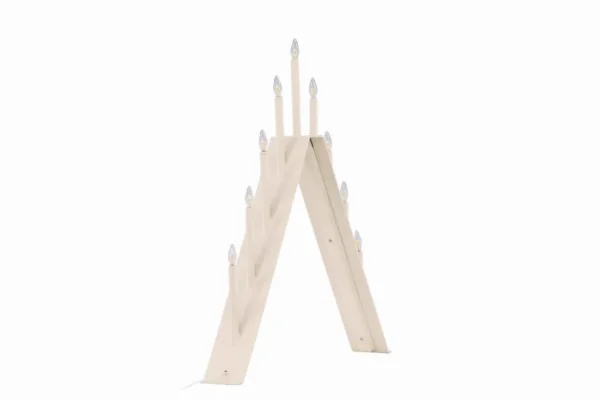 Åre Julbelysning - Produktbild - Bild 2
