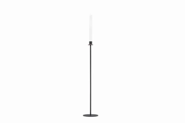 Högehall Ljusstake - Produktbild - Bild 6