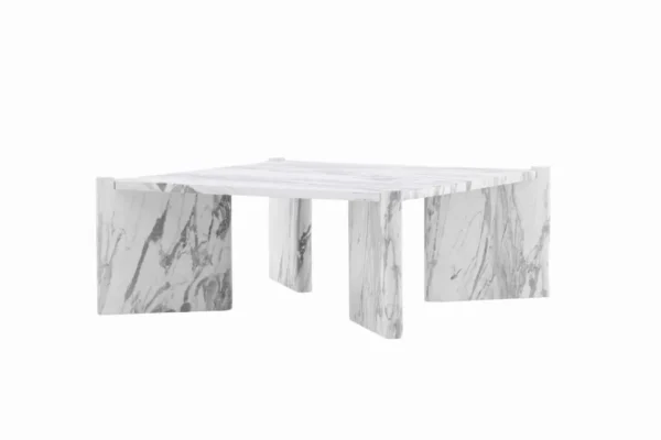 Rogaland Soffbord - Produktbild - Bild 2