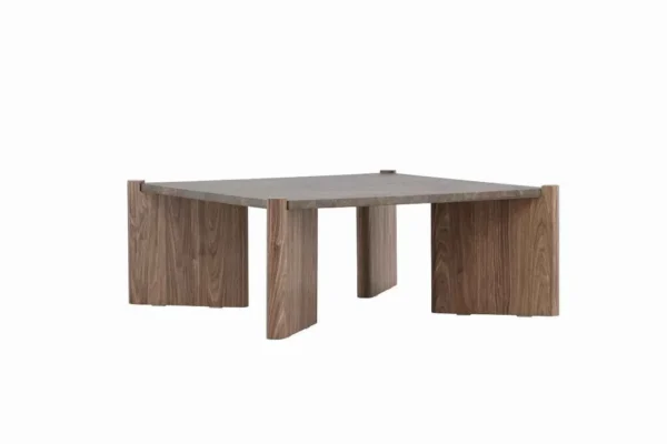 Rogaland Soffbord - Produktbild - Bild 5