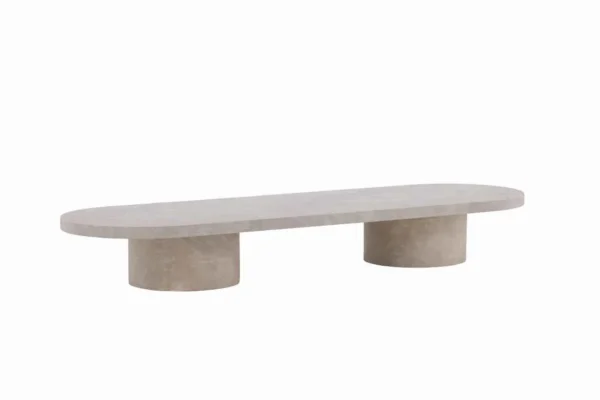 Narvik Soffbord - Produktbild - Bild 3