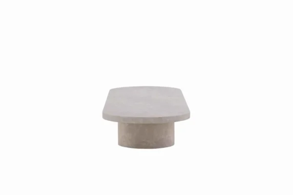 Narvik Soffbord - Produktbild - Bild 6