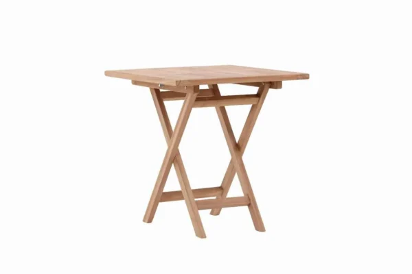 Kenya Bord - Produktbild - Bild 5