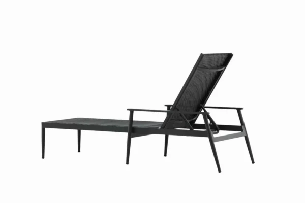 Break Solsäng - Produktbild - Bild 5