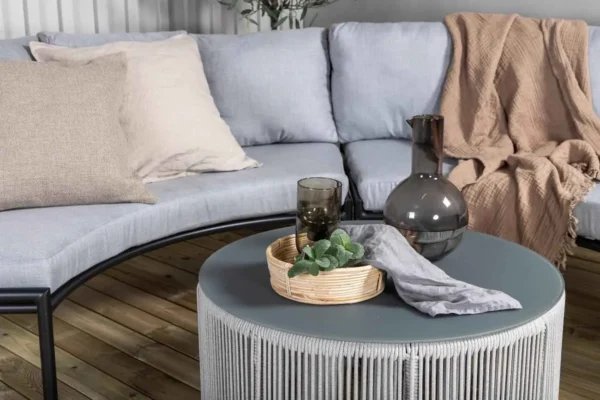 Virya Hörnsoffgrupp - Produktbild - Bild 2