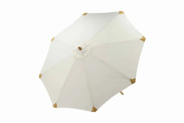 Cerox Parasoll - Produktbild - Bild 3