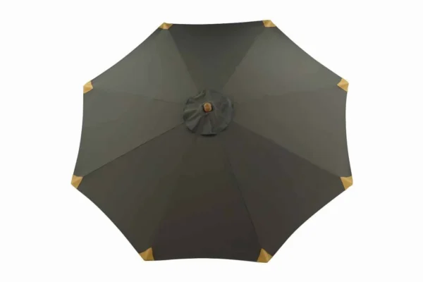 Cerox Parasoll - Produktbild - Bild 2