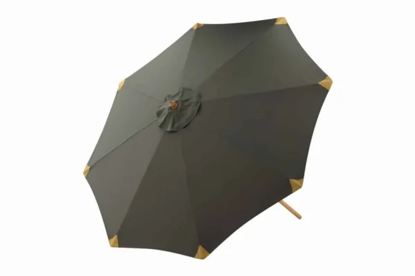 Cerox Parasoll - Produktbild - Bild 3