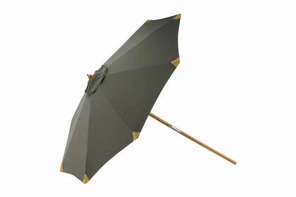 Cerox Parasoll - Produktbild - Bild 4