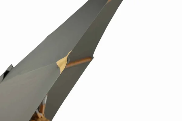 Cerox Parasoll - Produktbild - Bild 5
