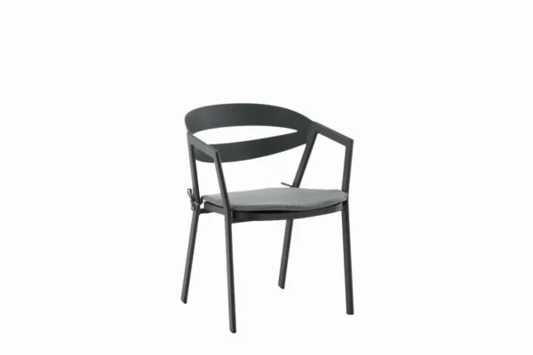 Slit Stol - Produktbild - Bild 3