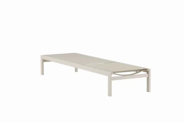 Copacabana Solsäng - Produktbild - Bild 1