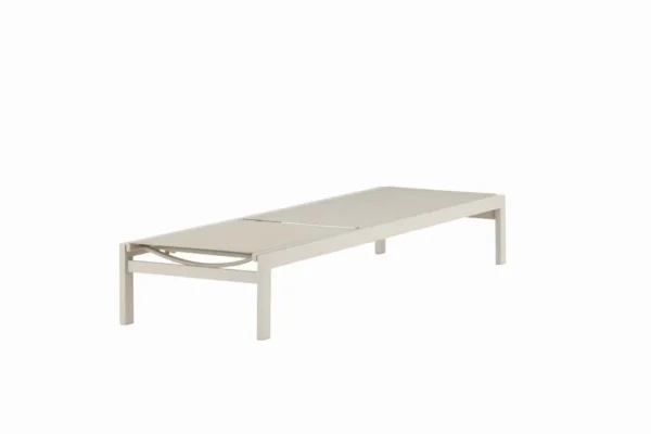 Copacabana Solsäng - Produktbild - Bild 3