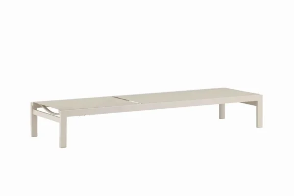 Copacabana Solsäng - Produktbild - Bild 4
