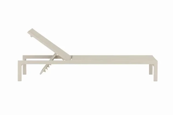 Copacabana Solsäng - Produktbild - Bild 5