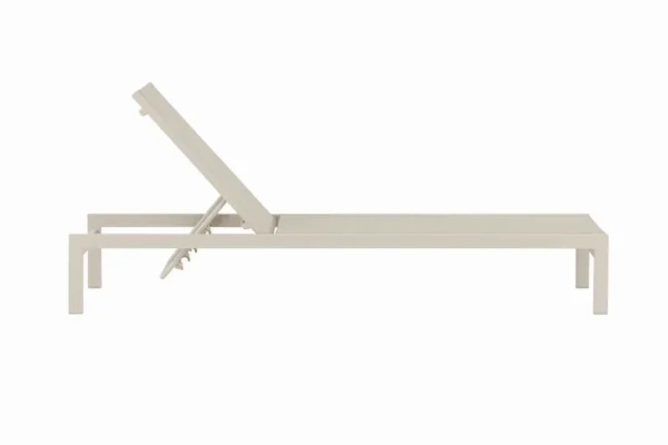 Copacabana Solsäng - Produktbild - Bild 6