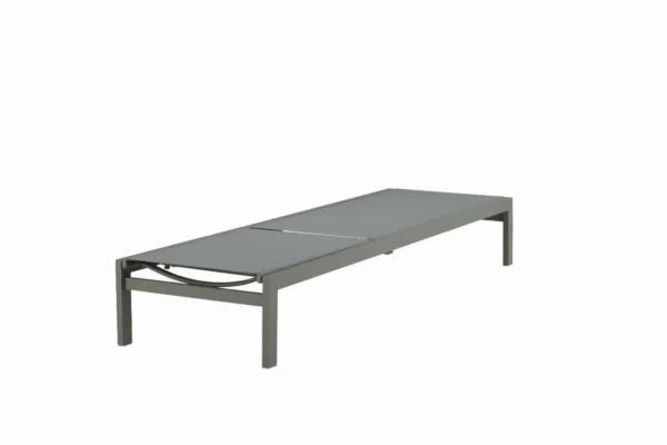 Copacabana Solsäng - Produktbild - Bild 2