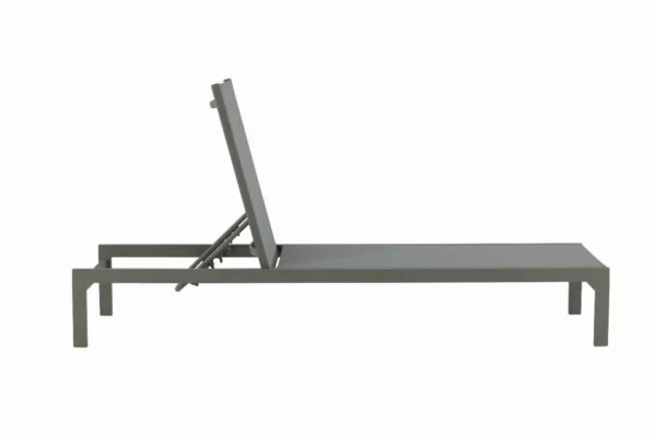 Copacabana Solsäng - Produktbild - Bild 4