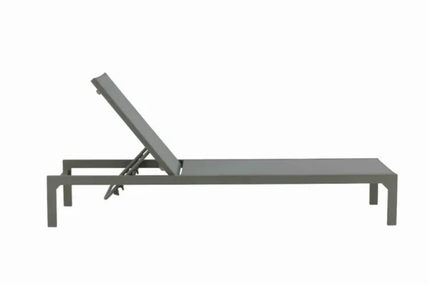 Copacabana Solsäng - Produktbild - Bild 6