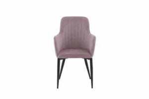 Comfort Stol - Produktbild - Överblick