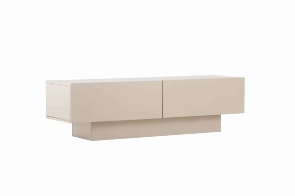 Cuenca TV-möbel - Produktbild - Bild 3
