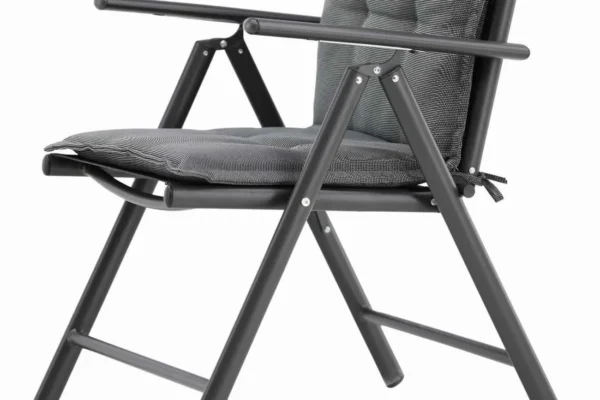 Dyna 5-pos - Produktbild - Bild 4