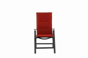 Dyna 5-pos - Produktbild - Överblick