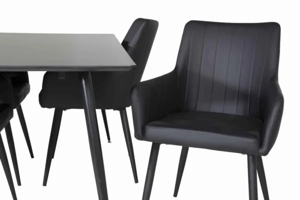 Comfort & Silar - Produktbild - Bild 2