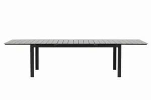 Levels Bord - Produktbild - Överblick