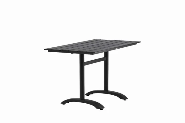 Denver Bord - Produktbild - Bild 2