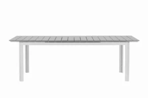 Levels Bord - Produktbild - Överblick