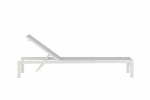 Copacabana Solsäng - Produktbild - Bild 4