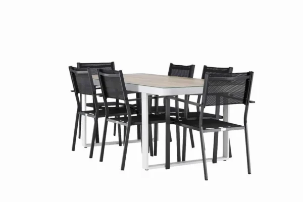 Merlo & Copacabana - Produktbild - Bild 5