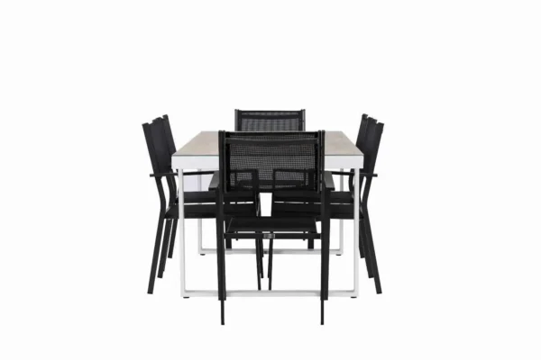 Merlo & Copacabana - Produktbild - Bild 6